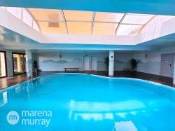 Images for Mirador del Mar 2, La Manga Club