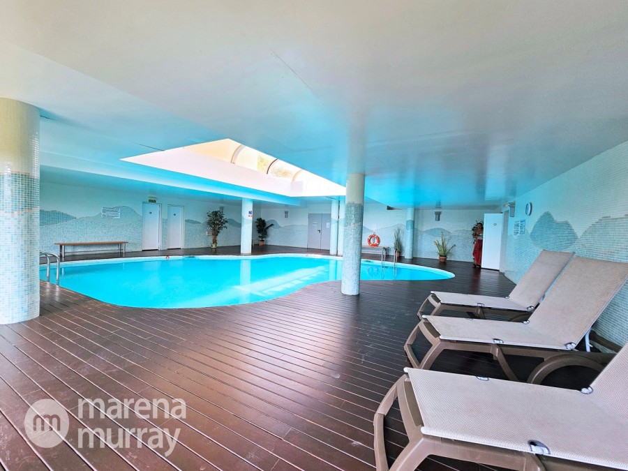 Images for Mirador del Mar 2, La Manga Club