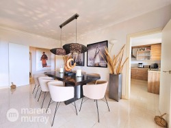 Images for Mirador del Mar 2, La Manga Club