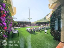 Images for Mirador del Mar 2, La Manga Club