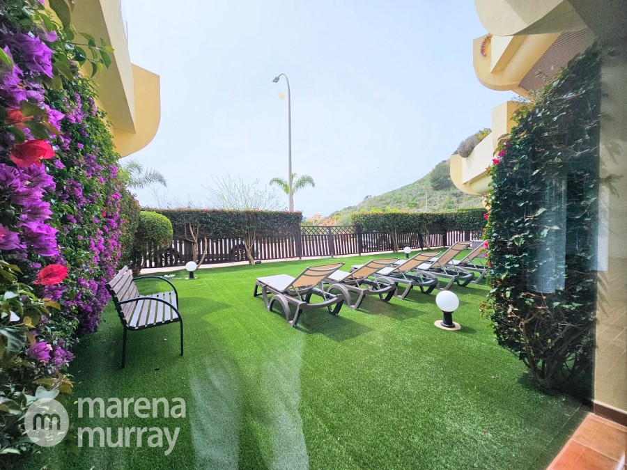 Images for Mirador del Mar 2, La Manga Club