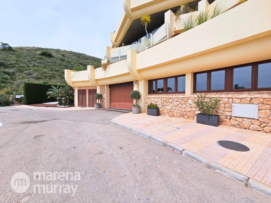 Images for Mirador del Mar 2, La Manga Club