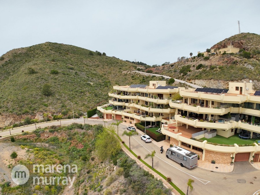 Images for Mirador del Mar 2, La Manga Club