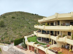 Images for Mirador del Mar 2, La Manga Club