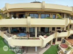 Images for Mirador del Mar 2, La Manga Club