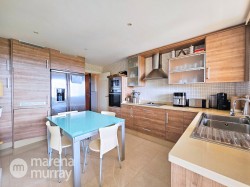 Images for Mirador del Mar 2, La Manga Club