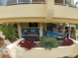 Images for Mirador del Mar 2, La Manga Club