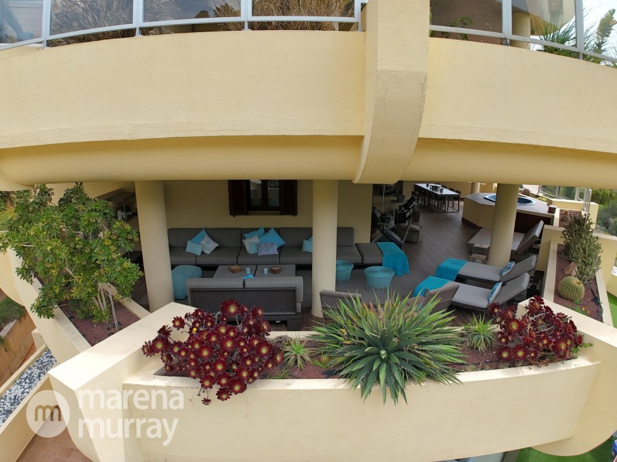 Images for Mirador del Mar 2, La Manga Club
