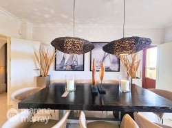 Images for Mirador del Mar 2, La Manga Club