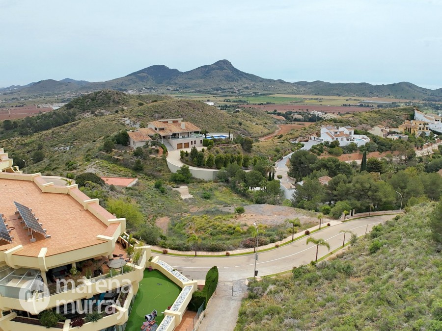 Images for Mirador del Mar 2, La Manga Club
