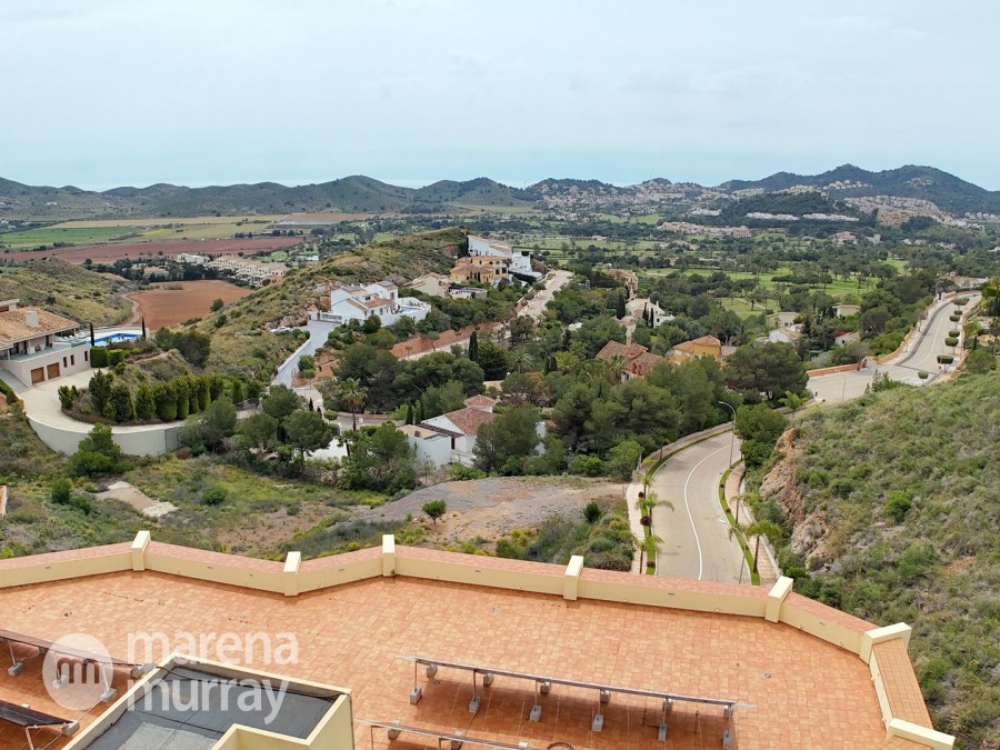 Images for Mirador del Mar 2, La Manga Club