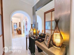 Images for Mirador del Mar 2, La Manga Club
