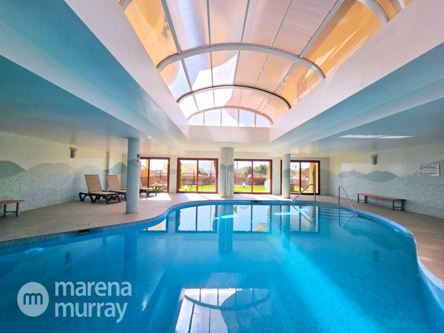 Images for Mirador del Mar 2, La Manga Club