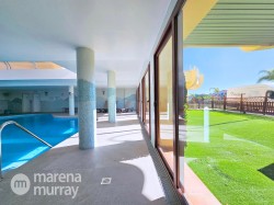 Images for Mirador del Mar 2, La Manga Club