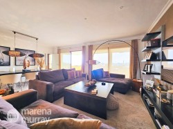 Images for Mirador del Mar 2, La Manga Club
