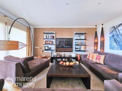 Images for Mirador del Mar 2, La Manga Club