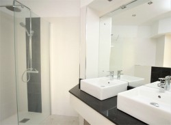 Images for Los Molinos 27, La Manga Club