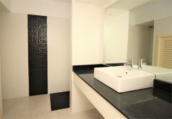 Images for Los Molinos 27, La Manga Club