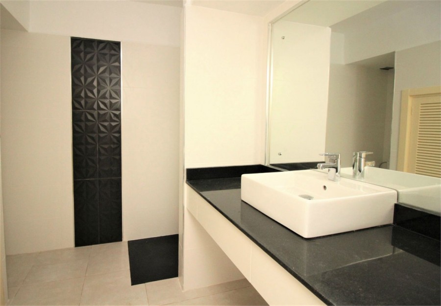 Images for Los Molinos 27, La Manga Club