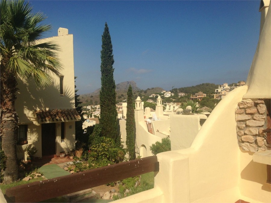 Images for Los Molinos 27, La Manga Club