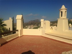 Images for Los Molinos 27, La Manga Club