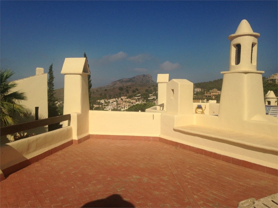 Images for Los Molinos 27, La Manga Club