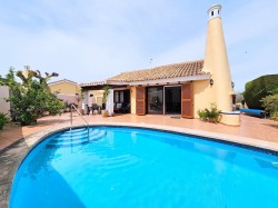 Images for Las Higueras 5, La Manga Club