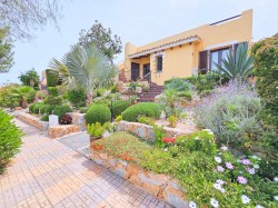 Images for Las Higueras 5, La Manga Club