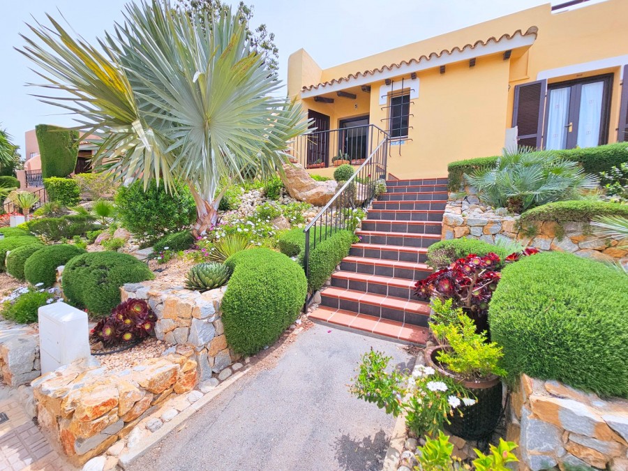 Images for Las Higueras 5, La Manga Club