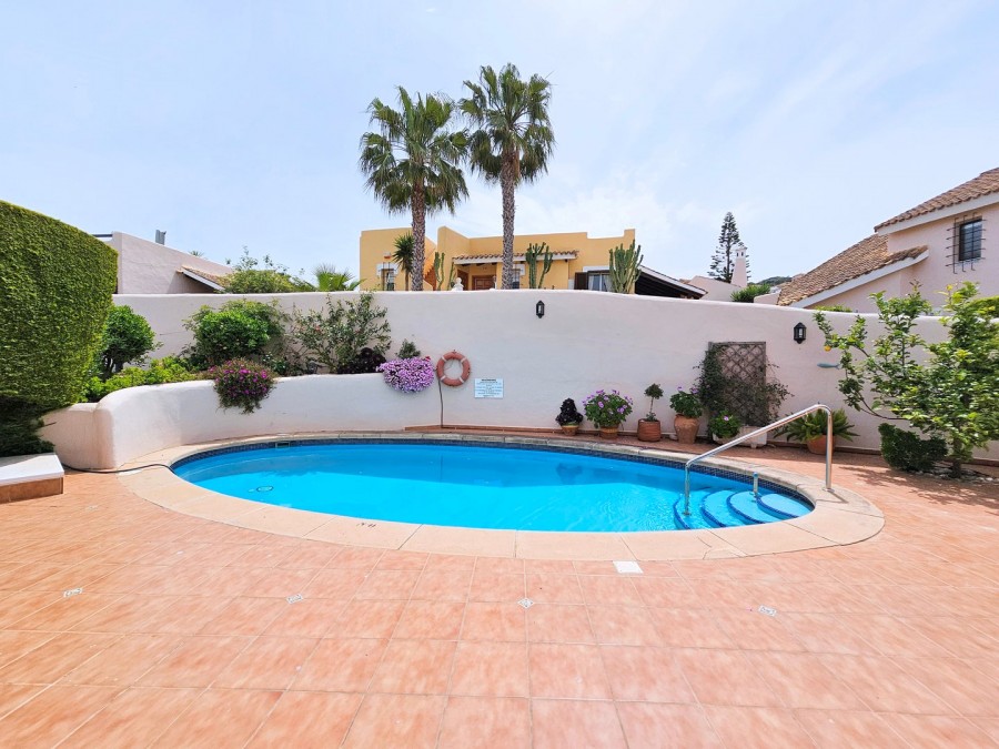 Images for Las Higueras 5, La Manga Club