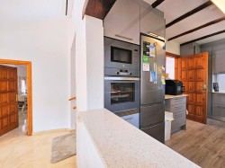 Images for Las Higueras 5, La Manga Club