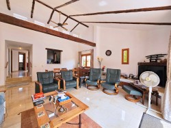 Images for Las Higueras 5, La Manga Club
