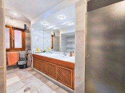 Images for Las Higueras 5, La Manga Club