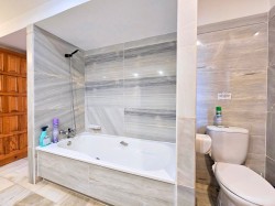 Images for Las Higueras 5, La Manga Club