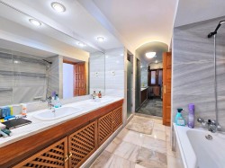 Images for Las Higueras 5, La Manga Club