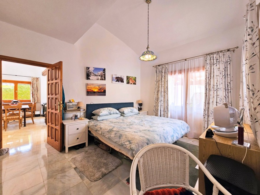 Images for Las Higueras 5, La Manga Club