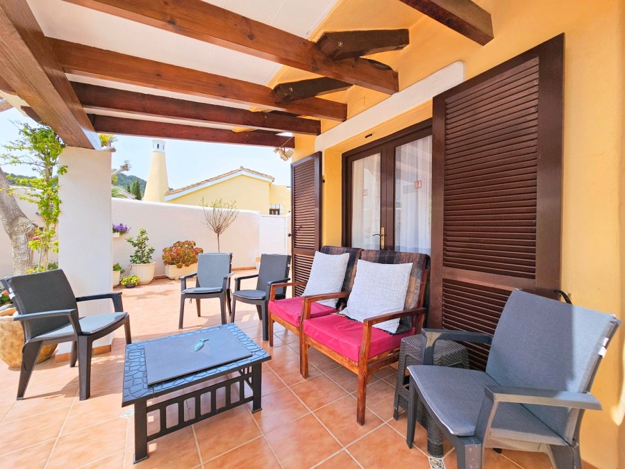 Images for Las Higueras 5, La Manga Club