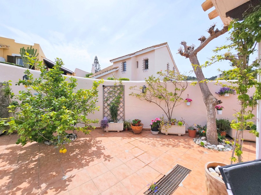 Images for Las Higueras 5, La Manga Club