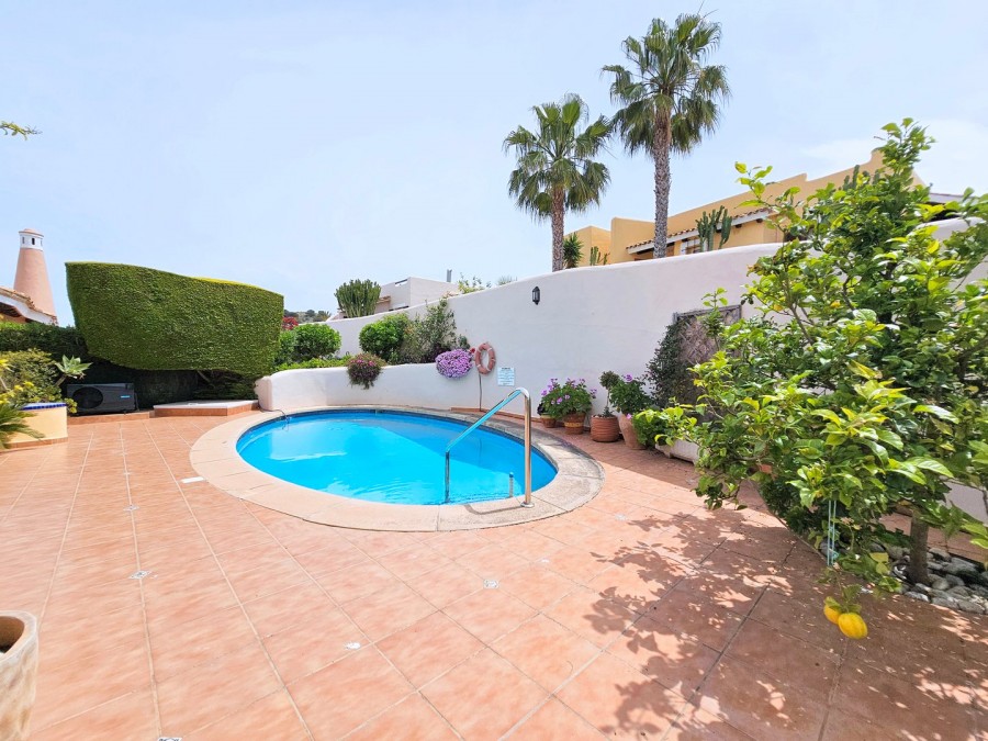 Images for Las Higueras 5, La Manga Club