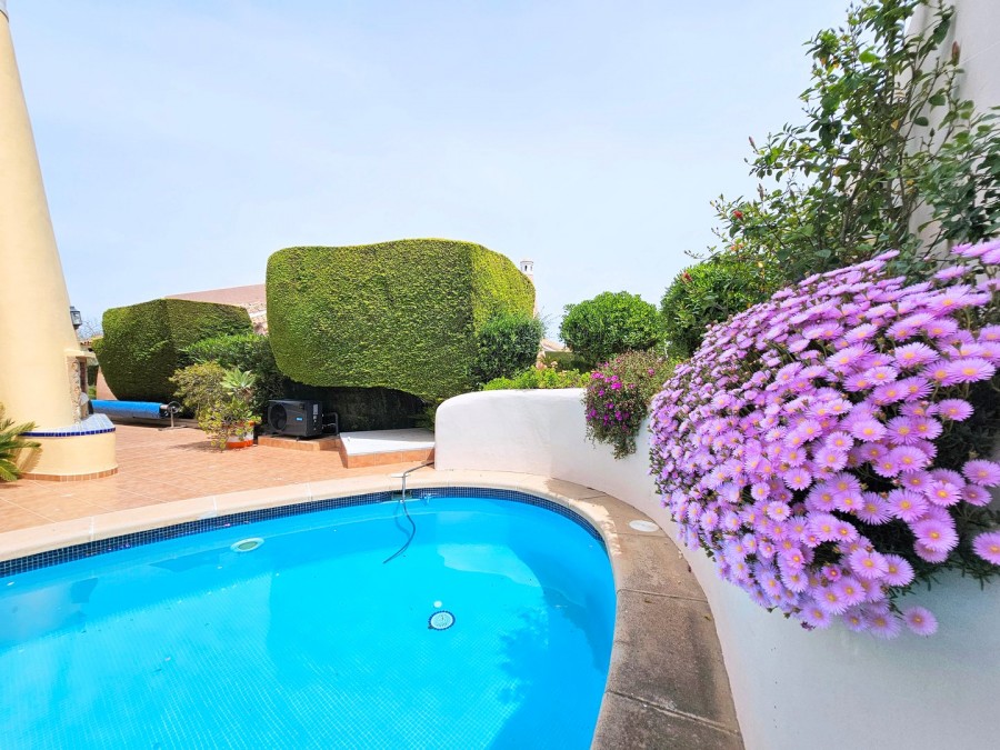 Images for Las Higueras 5, La Manga Club