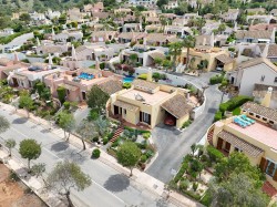 Images for Las Higueras 5, La Manga Club