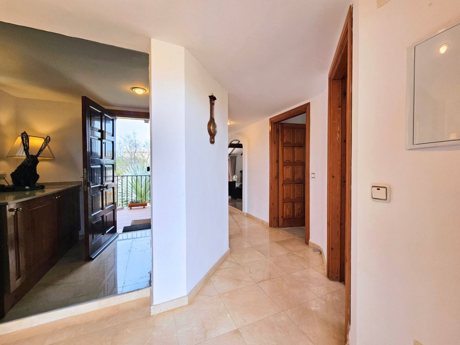 Images for Las Higueras 5, La Manga Club