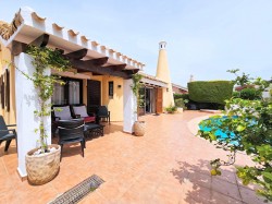 Images for Las Higueras 5, La Manga Club