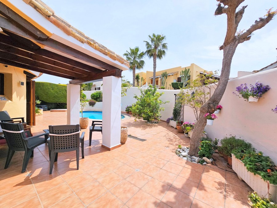Images for Las Higueras 5, La Manga Club
