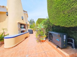 Images for Las Higueras 5, La Manga Club