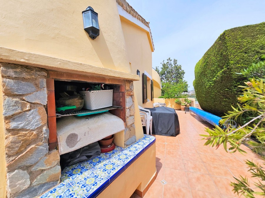 Images for Las Higueras 5, La Manga Club