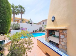 Images for Las Higueras 5, La Manga Club