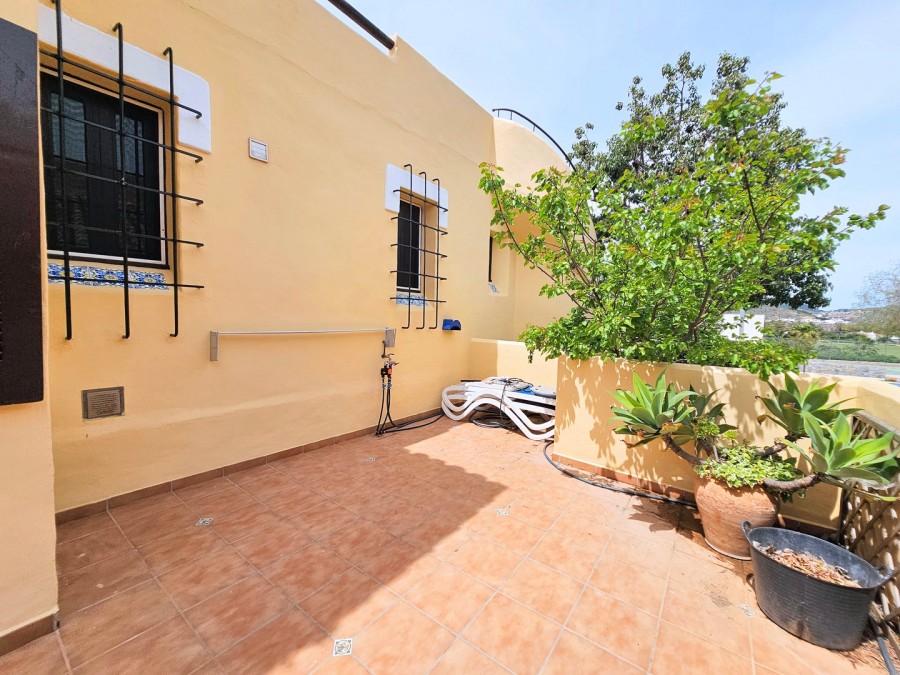 Images for Las Higueras 5, La Manga Club