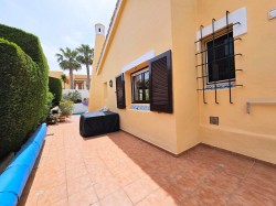 Images for Las Higueras 5, La Manga Club