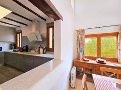 Images for Las Higueras 5, La Manga Club